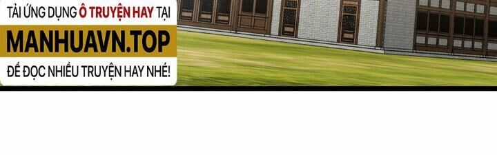 Sư Phụ Của Ta Mỗi Khi Đến Đại Nạn Mới Đột Phá Chương 47 trang 101