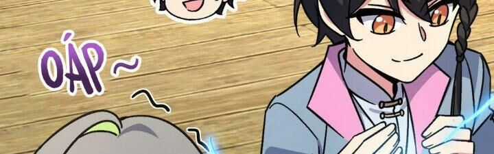 Sư Phụ Của Ta Mỗi Khi Đến Đại Nạn Mới Đột Phá Chương 47 trang 104