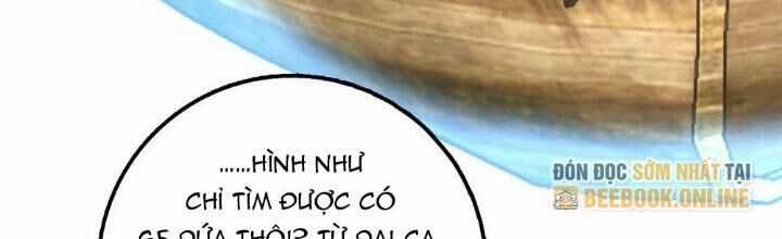 Sư Phụ Của Ta Mỗi Khi Đến Đại Nạn Mới Đột Phá Chương 47 trang 108