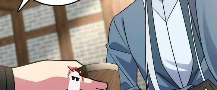 Sư Phụ Của Ta Mỗi Khi Đến Đại Nạn Mới Đột Phá Chương 47 trang 11