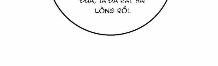 Sư Phụ Của Ta Mỗi Khi Đến Đại Nạn Mới Đột Phá Chương 47 trang 112