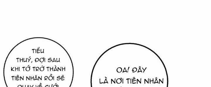 Sư Phụ Của Ta Mỗi Khi Đến Đại Nạn Mới Đột Phá Chương 47 trang 113