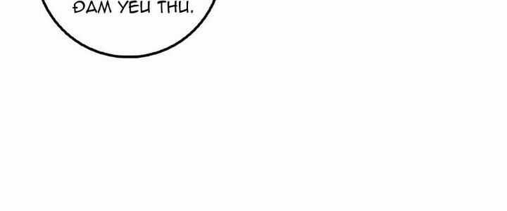 Sư Phụ Của Ta Mỗi Khi Đến Đại Nạn Mới Đột Phá Chương 47 trang 117