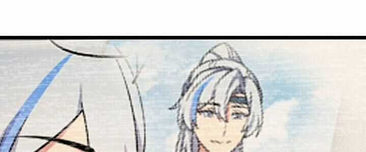 Sư Phụ Của Ta Mỗi Khi Đến Đại Nạn Mới Đột Phá Chương 47 trang 118