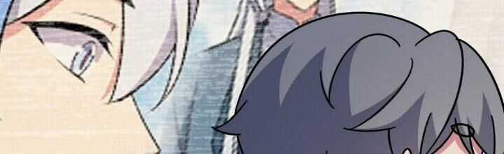 Sư Phụ Của Ta Mỗi Khi Đến Đại Nạn Mới Đột Phá Chương 47 trang 119