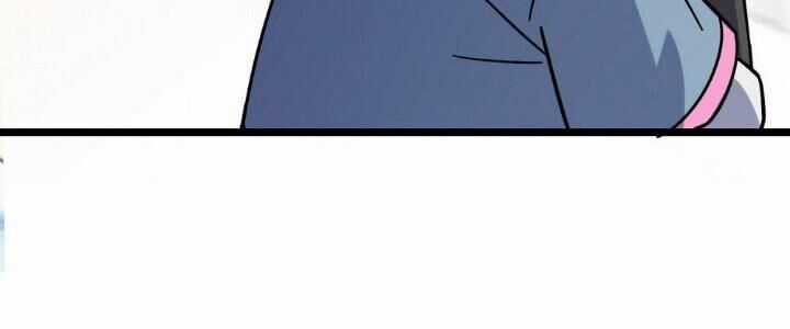 Sư Phụ Của Ta Mỗi Khi Đến Đại Nạn Mới Đột Phá Chương 47 trang 121