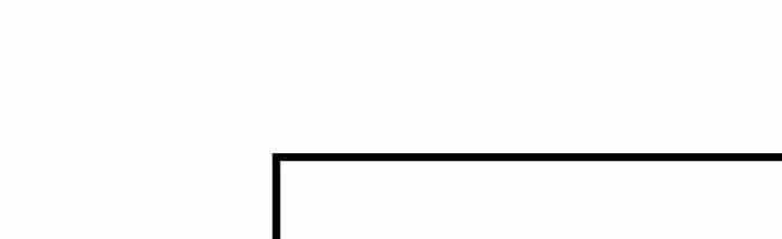 Sư Phụ Của Ta Mỗi Khi Đến Đại Nạn Mới Đột Phá Chương 47 trang 123