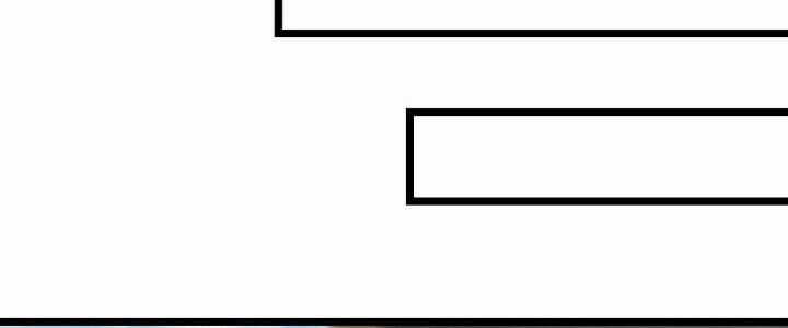 Sư Phụ Của Ta Mỗi Khi Đến Đại Nạn Mới Đột Phá Chương 47 trang 124