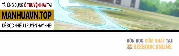 Sư Phụ Của Ta Mỗi Khi Đến Đại Nạn Mới Đột Phá Chương 47 trang 127