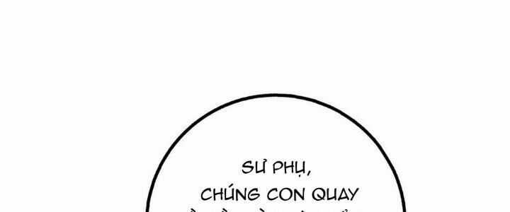 Sư Phụ Của Ta Mỗi Khi Đến Đại Nạn Mới Đột Phá Chương 47 trang 128