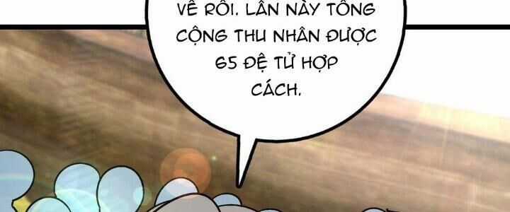 Sư Phụ Của Ta Mỗi Khi Đến Đại Nạn Mới Đột Phá Chương 47 trang 129