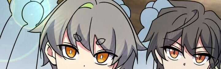 Sư Phụ Của Ta Mỗi Khi Đến Đại Nạn Mới Đột Phá Chương 47 trang 130