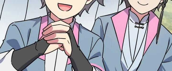 Sư Phụ Của Ta Mỗi Khi Đến Đại Nạn Mới Đột Phá Chương 47 trang 131