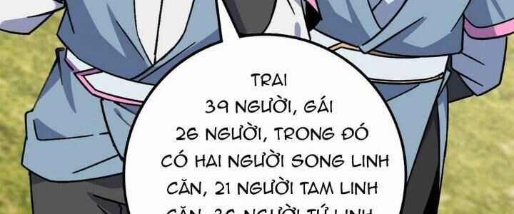 Sư Phụ Của Ta Mỗi Khi Đến Đại Nạn Mới Đột Phá Chương 47 trang 132