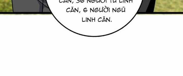 Sư Phụ Của Ta Mỗi Khi Đến Đại Nạn Mới Đột Phá Chương 47 trang 133