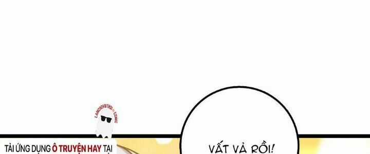 Sư Phụ Của Ta Mỗi Khi Đến Đại Nạn Mới Đột Phá Chương 47 trang 134