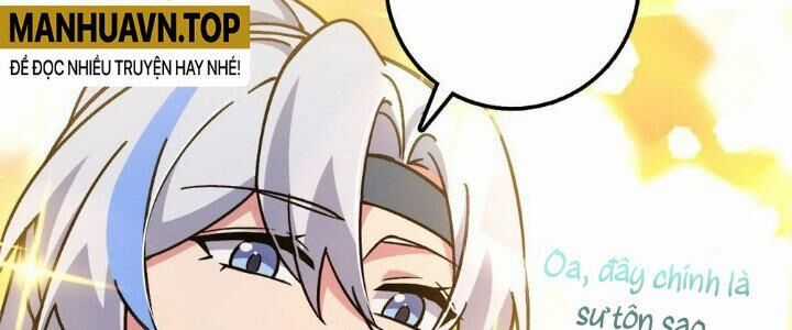 Sư Phụ Của Ta Mỗi Khi Đến Đại Nạn Mới Đột Phá Chương 47 trang 135