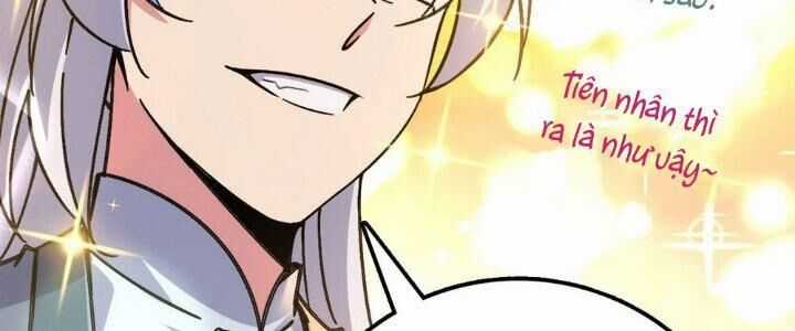 Sư Phụ Của Ta Mỗi Khi Đến Đại Nạn Mới Đột Phá Chương 47 trang 136