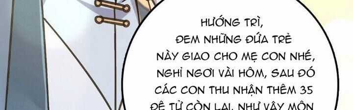 Sư Phụ Của Ta Mỗi Khi Đến Đại Nạn Mới Đột Phá Chương 47 trang 137