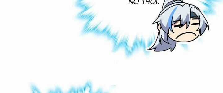 Sư Phụ Của Ta Mỗi Khi Đến Đại Nạn Mới Đột Phá Chương 47 trang 140