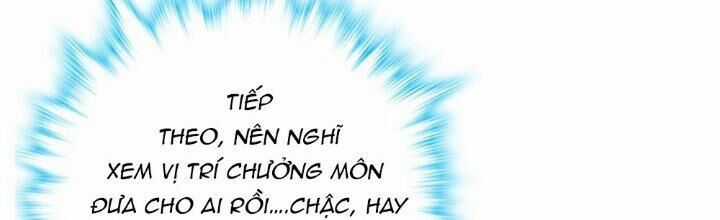 Sư Phụ Của Ta Mỗi Khi Đến Đại Nạn Mới Đột Phá Chương 47 trang 141