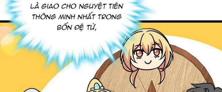 Sư Phụ Của Ta Mỗi Khi Đến Đại Nạn Mới Đột Phá Chương 47 trang 142