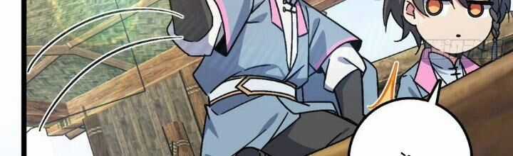 Sư Phụ Của Ta Mỗi Khi Đến Đại Nạn Mới Đột Phá Chương 47 trang 149