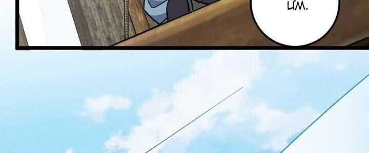 Sư Phụ Của Ta Mỗi Khi Đến Đại Nạn Mới Đột Phá Chương 47 trang 150