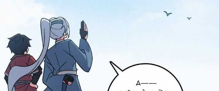 Sư Phụ Của Ta Mỗi Khi Đến Đại Nạn Mới Đột Phá Chương 47 trang 152