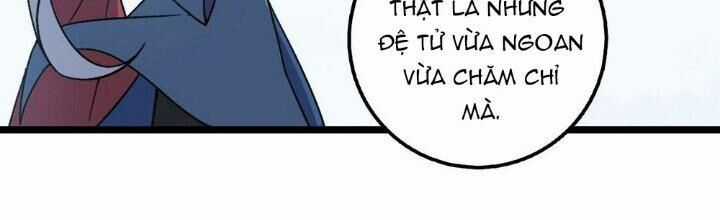 Sư Phụ Của Ta Mỗi Khi Đến Đại Nạn Mới Đột Phá Chương 47 trang 153