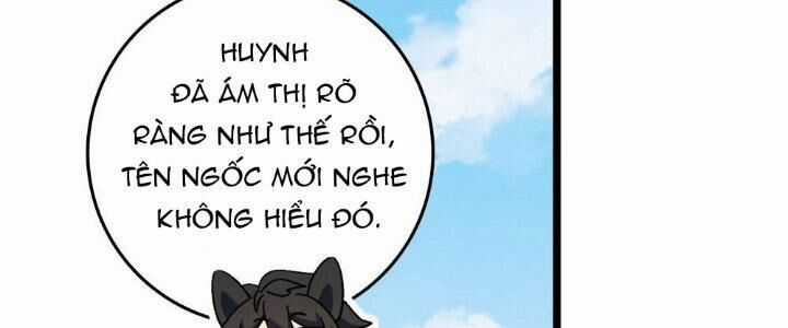 Sư Phụ Của Ta Mỗi Khi Đến Đại Nạn Mới Đột Phá Chương 47 trang 155