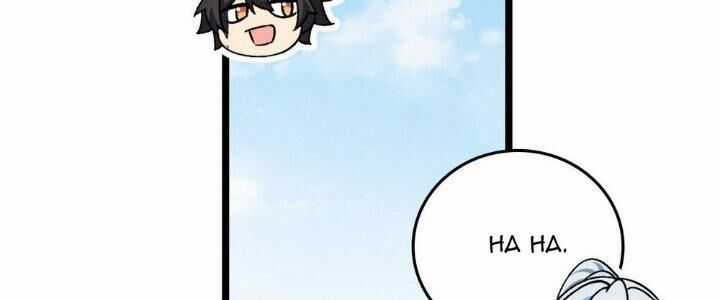 Sư Phụ Của Ta Mỗi Khi Đến Đại Nạn Mới Đột Phá Chương 47 trang 156