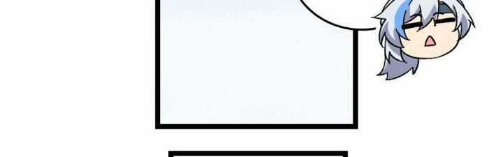 Sư Phụ Của Ta Mỗi Khi Đến Đại Nạn Mới Đột Phá Chương 47 trang 157