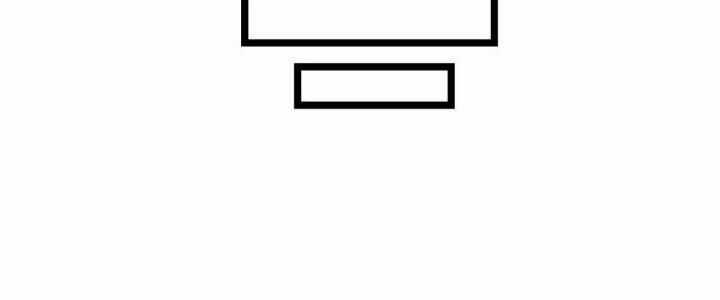 Sư Phụ Của Ta Mỗi Khi Đến Đại Nạn Mới Đột Phá Chương 47 trang 158