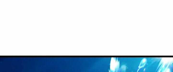 Sư Phụ Của Ta Mỗi Khi Đến Đại Nạn Mới Đột Phá Chương 47 trang 159