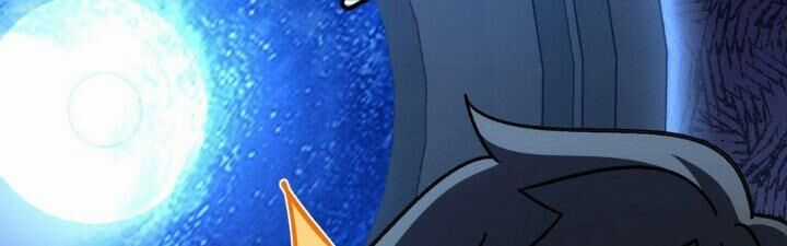 Sư Phụ Của Ta Mỗi Khi Đến Đại Nạn Mới Đột Phá Chương 47 trang 16