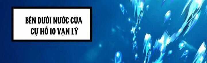 Sư Phụ Của Ta Mỗi Khi Đến Đại Nạn Mới Đột Phá Chương 47 trang 160