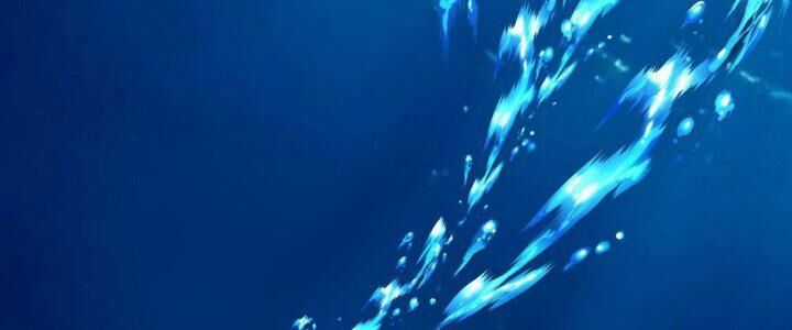 Sư Phụ Của Ta Mỗi Khi Đến Đại Nạn Mới Đột Phá Chương 47 trang 161