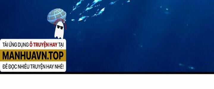 Sư Phụ Của Ta Mỗi Khi Đến Đại Nạn Mới Đột Phá Chương 47 trang 162