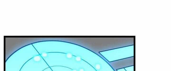 Sư Phụ Của Ta Mỗi Khi Đến Đại Nạn Mới Đột Phá Chương 47 trang 163