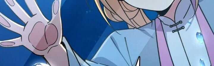 Sư Phụ Của Ta Mỗi Khi Đến Đại Nạn Mới Đột Phá Chương 47 trang 166