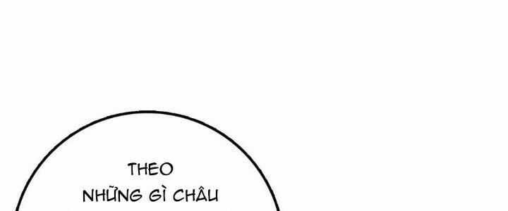 Sư Phụ Của Ta Mỗi Khi Đến Đại Nạn Mới Đột Phá Chương 47 trang 169