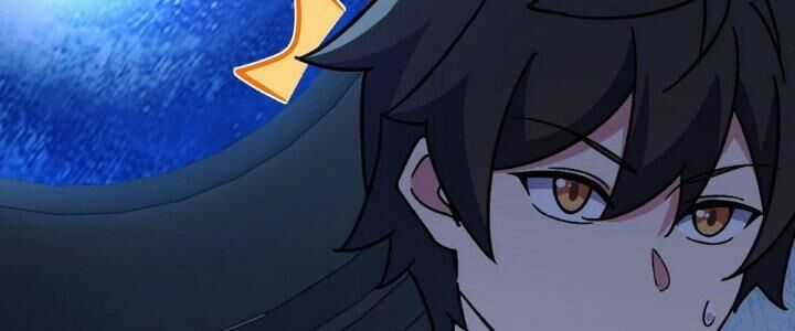 Sư Phụ Của Ta Mỗi Khi Đến Đại Nạn Mới Đột Phá Chương 47 trang 17