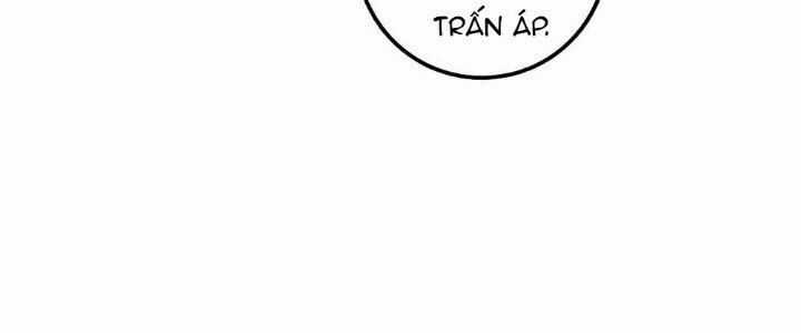 Sư Phụ Của Ta Mỗi Khi Đến Đại Nạn Mới Đột Phá Chương 47 trang 173