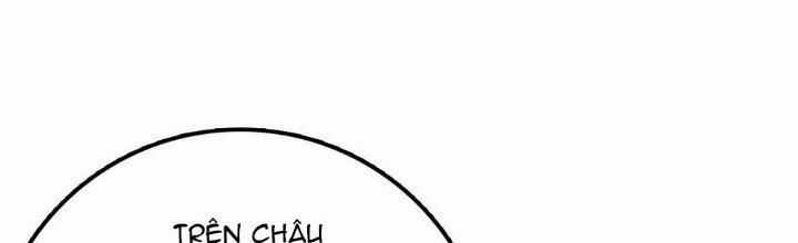 Sư Phụ Của Ta Mỗi Khi Đến Đại Nạn Mới Đột Phá Chương 47 trang 174