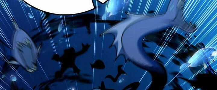 Sư Phụ Của Ta Mỗi Khi Đến Đại Nạn Mới Đột Phá Chương 47 trang 176