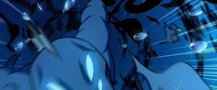 Sư Phụ Của Ta Mỗi Khi Đến Đại Nạn Mới Đột Phá Chương 47 trang 177