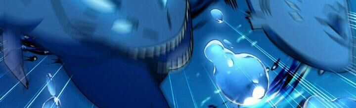 Sư Phụ Của Ta Mỗi Khi Đến Đại Nạn Mới Đột Phá Chương 47 trang 178