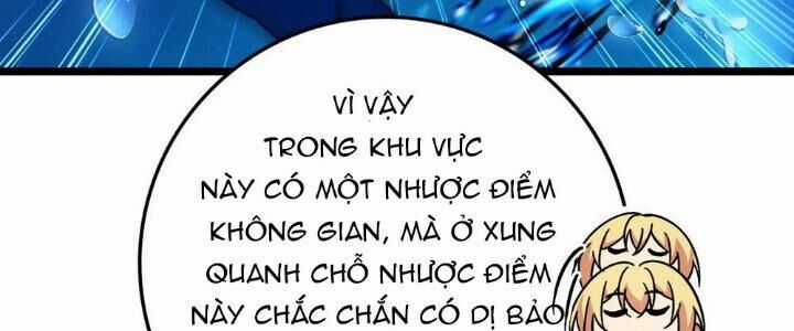 Sư Phụ Của Ta Mỗi Khi Đến Đại Nạn Mới Đột Phá Chương 47 trang 179