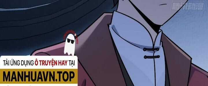 Sư Phụ Của Ta Mỗi Khi Đến Đại Nạn Mới Đột Phá Chương 47 trang 18